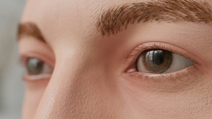 Semaglutide_Vision_Loss_NAION_Study