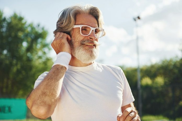 Shingles vaccine may help prevent dementia