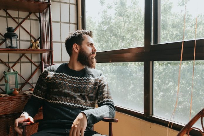 Sitting too long after a heart event may raise risk of another attack or death