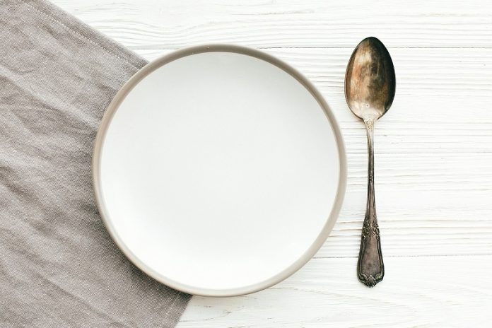 Skipping meals twice a week may help people with diabetes and obesity