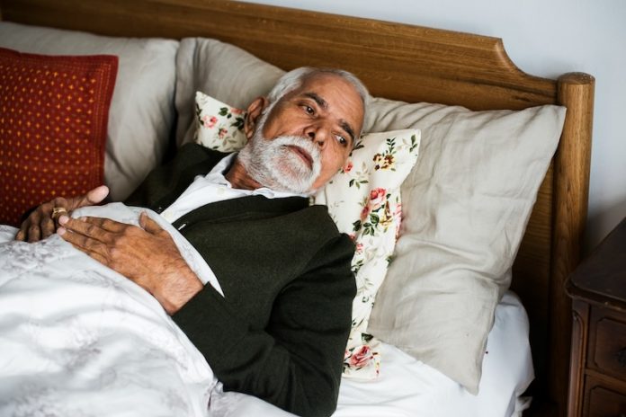 Sleep_Stages_Alzheimers_Risk