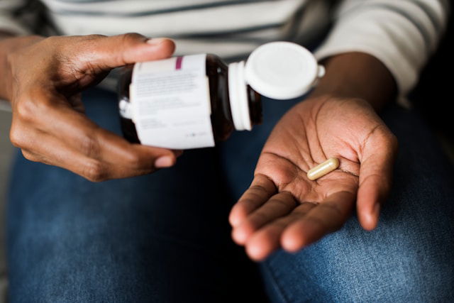Statins_Diabetes_Heart_Study