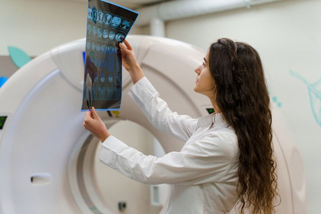 Stroke_Detection_Technology_Knowridge
