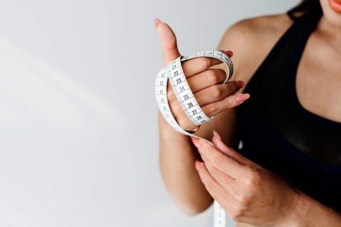 Study finds big cause of yo