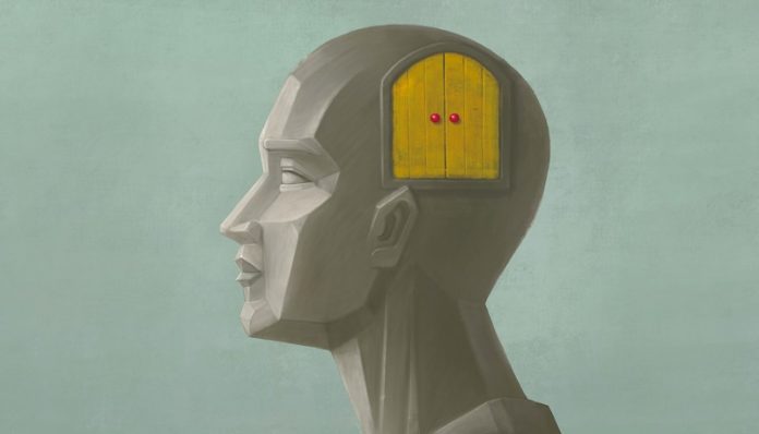 Study shows new cause of memory loss in Alzheimer