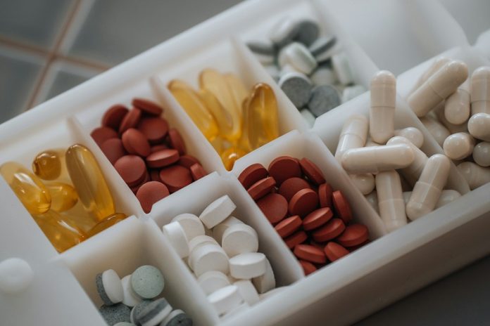 Taking blood pressure pills at night may protect your heart better