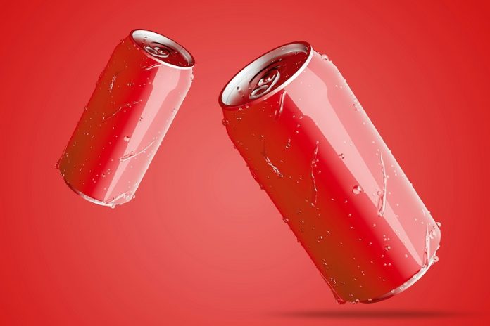Taurine could power your energy drink, and maybe cancer cells too Here's what you need to know