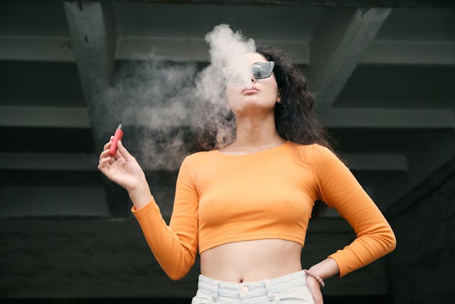 Teen_Vaping_Cannabis_Study