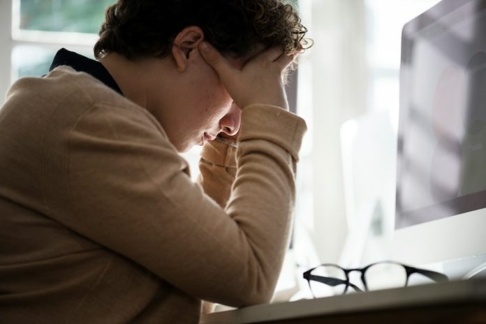 This diabetes drug strongly reduces migraine headaches