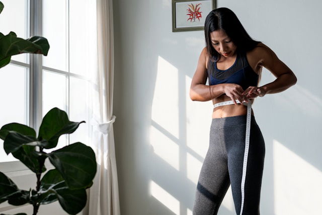 Tirzepatide_Hormone_Therapy_WeightLoss_Knowridge