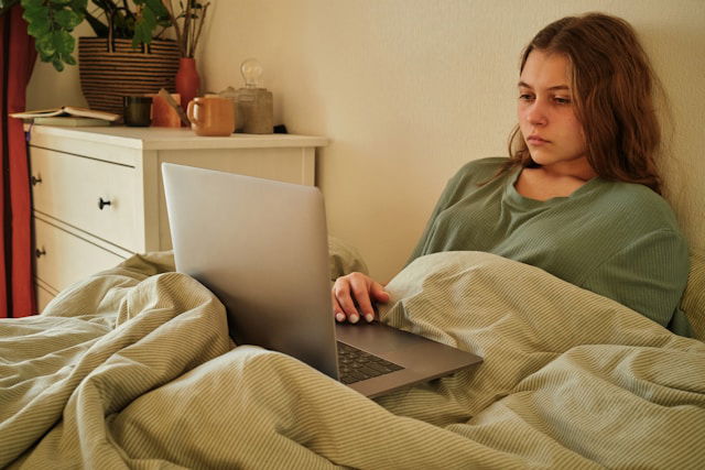 Treatment_Resistant_Depression_Study