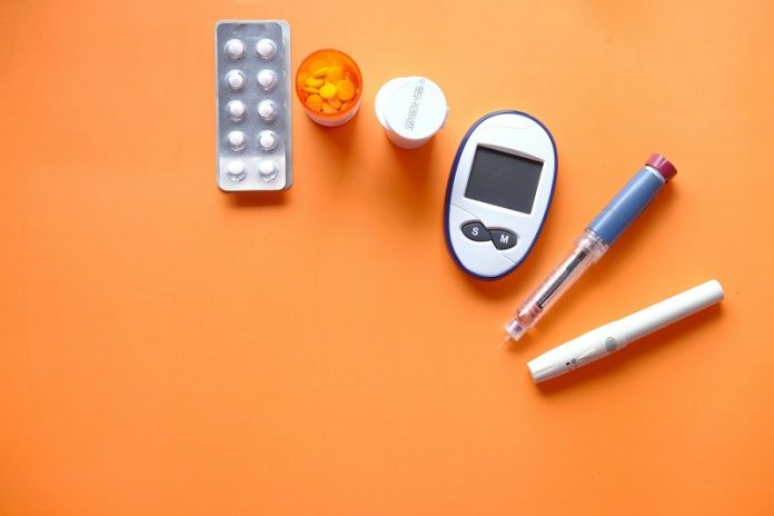 Type_2_Diabetes_and_Eyesight