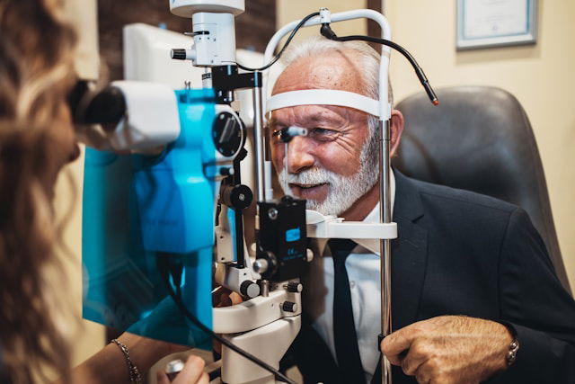 Vitamin_Supplements_May_Slow_Glaucoma_Progression