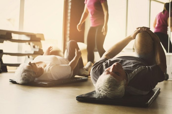 Weekend_Exercise_Diabetes_Study
