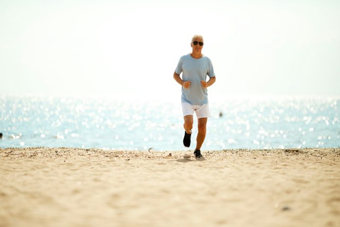 Weight-loss medications may help restore testosterone in men, study finds