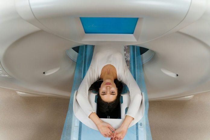 What_to_Expect_After_Radiation_Therapy