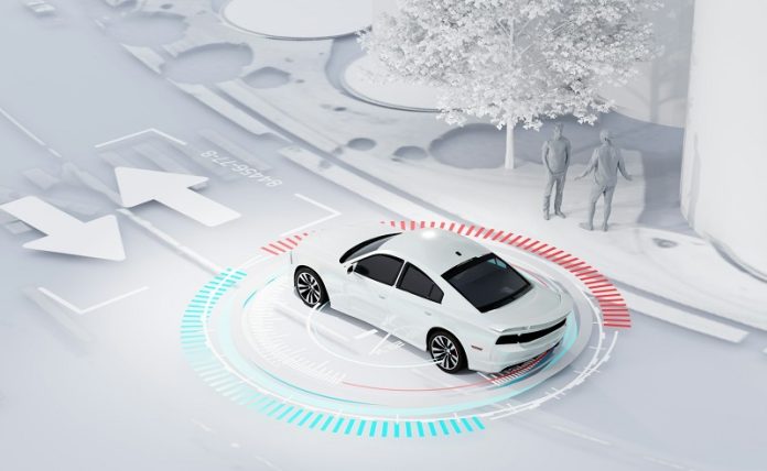 Why beeping cars might be making us worse drivers