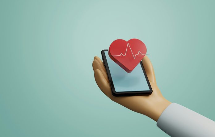 Why low sodium can make some heart rhythm medications risky