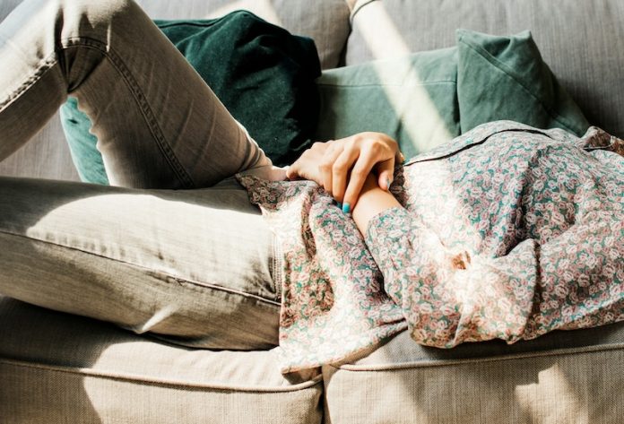 Why_Do_I_Fall_Asleep_on_the_Sofa