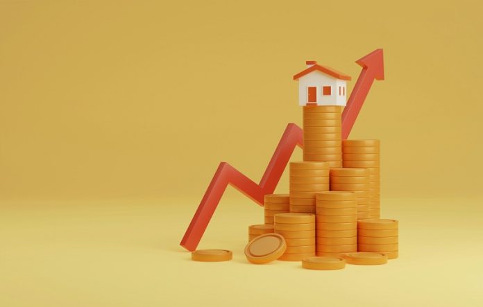 With interest rates on the way down, could house prices boom Here’s what research suggests