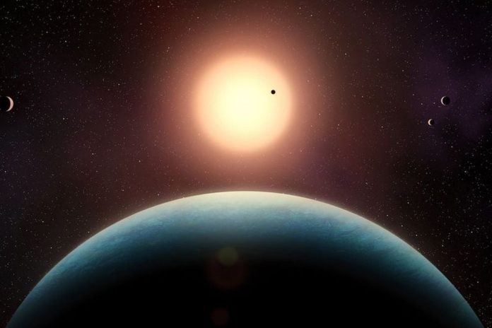 csm_IMHD-L9859-Illustration-BG_UdeM_325350ce01_20250724_174233