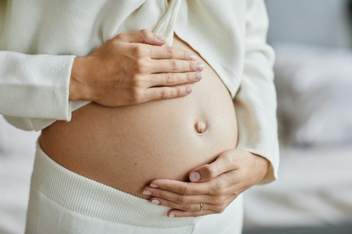 0-CSection_Health_Risks