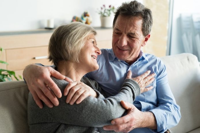 0-Inflammaging_Discovery_and_Healthy_Aging