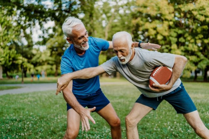 0-polyphenols_and_aging