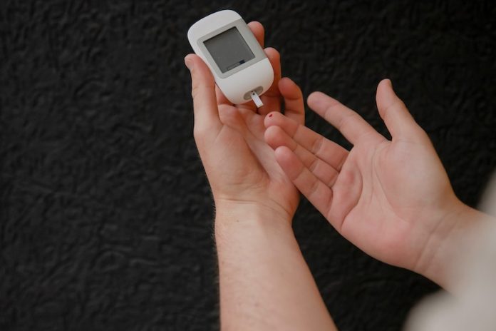 Brain_and_Blood_Sugar_Control