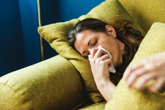 Common_Cold_COVID_Protection