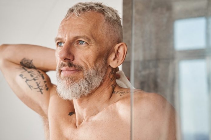 Genes_and_Aging_Study