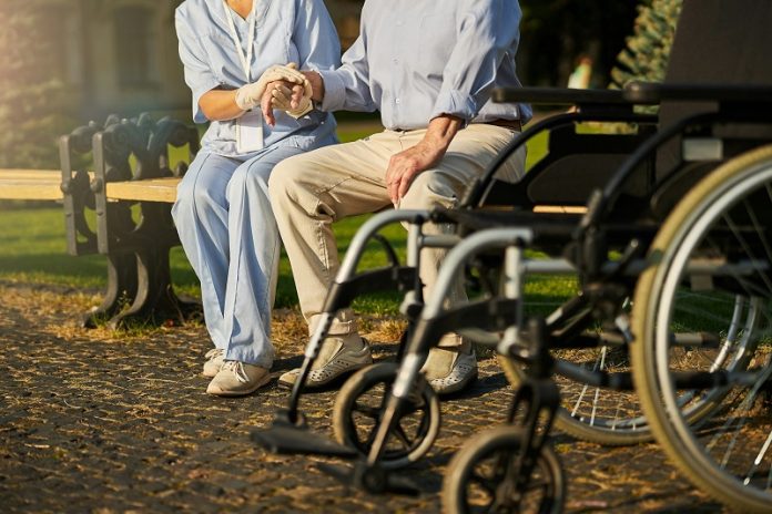 How changes in brain blood flow could transform Alzheimer’s diagnosis and treatment