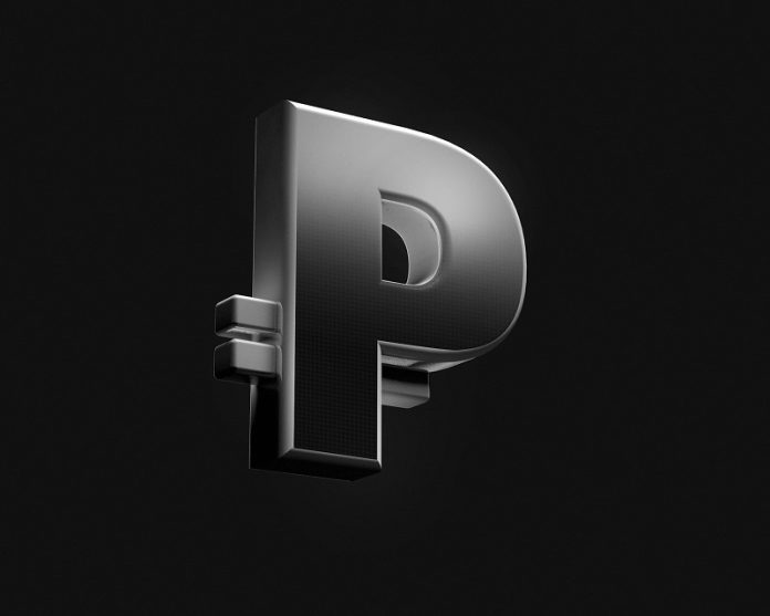 How passkeys can be exploited in abusive relationships