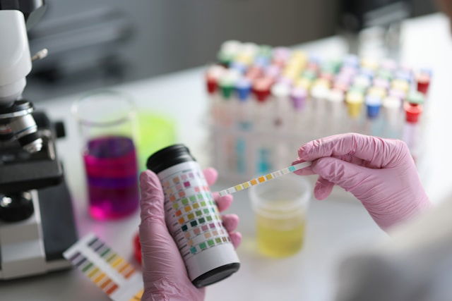 Prostate_Cancer_Urine_Test