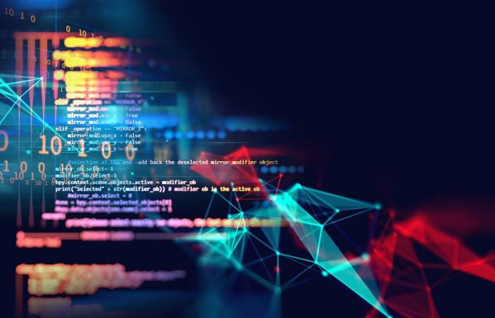 Scientists create room-temperature quantum-like computer