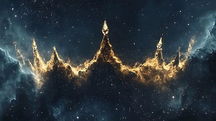 Scientists may have found where the universe’s missing sulfur is hiding