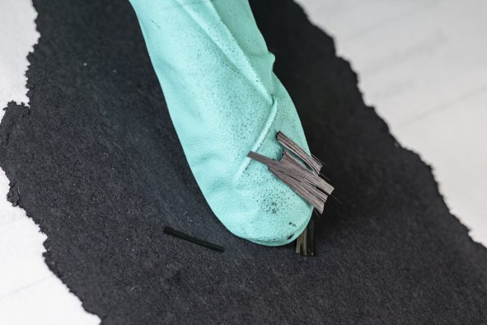 Scientists reinvent battery making with just 1% carbon fiber