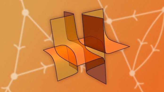 Scientists use geometry to uncover the shape of the universe