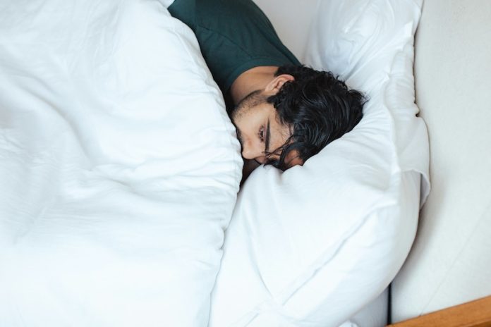 Too_Much_Sleep_Cognitive_Function_Depression