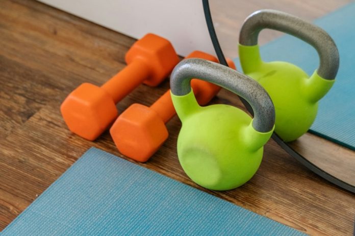 Weekend_Exercise_for_Diabetes