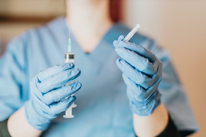 Weekly_Injectable_Parkinsons