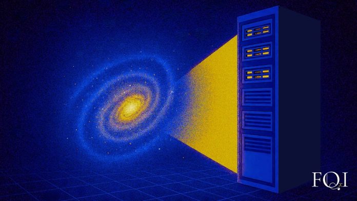 What happened before the Big Bang