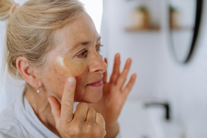 Why some people age more fragile than others