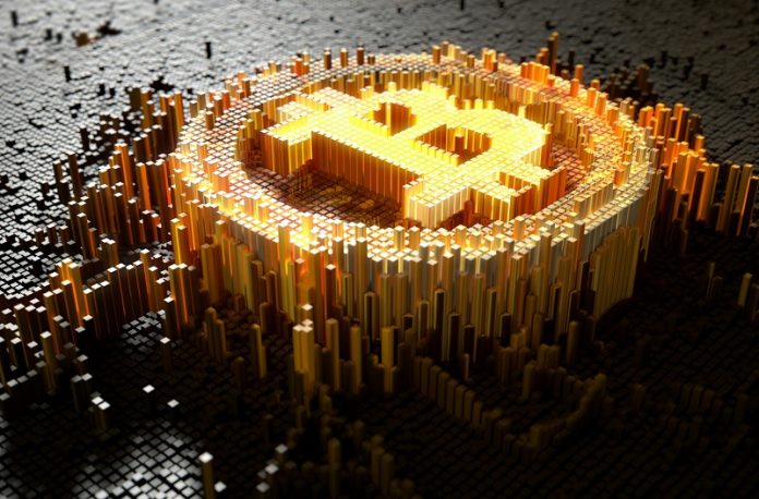 A new Bitcoin mining attack breaks the rules of the game