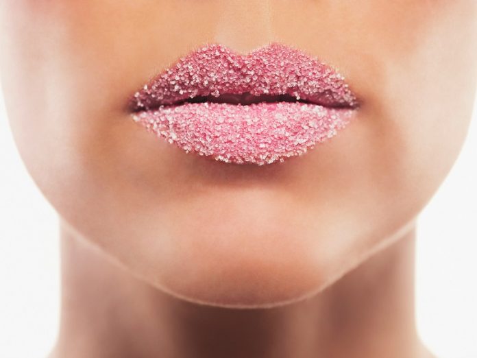 Artificial sweeteners linked to faster cognitive decline