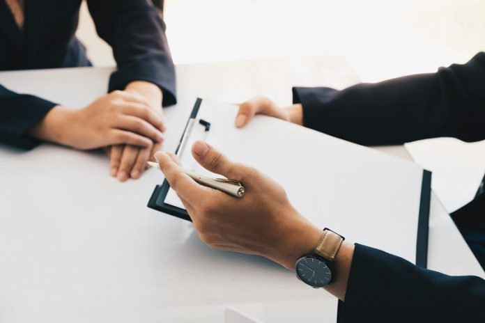 What's in a name How the sound of names can bias hiring decisions