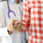 How to spot a stroke and act fast to save a life