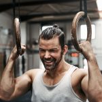 Study finds major cause of weakness in older people