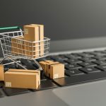 AI is using your data to set personalized prices online—it could seriously backfire