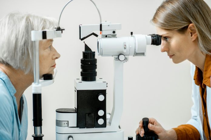 AI_Glaucoma_Screening_Study_Knowridge